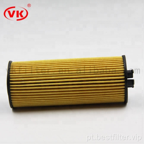 OEM fábrica de alto desempenho ECO 05184526AA